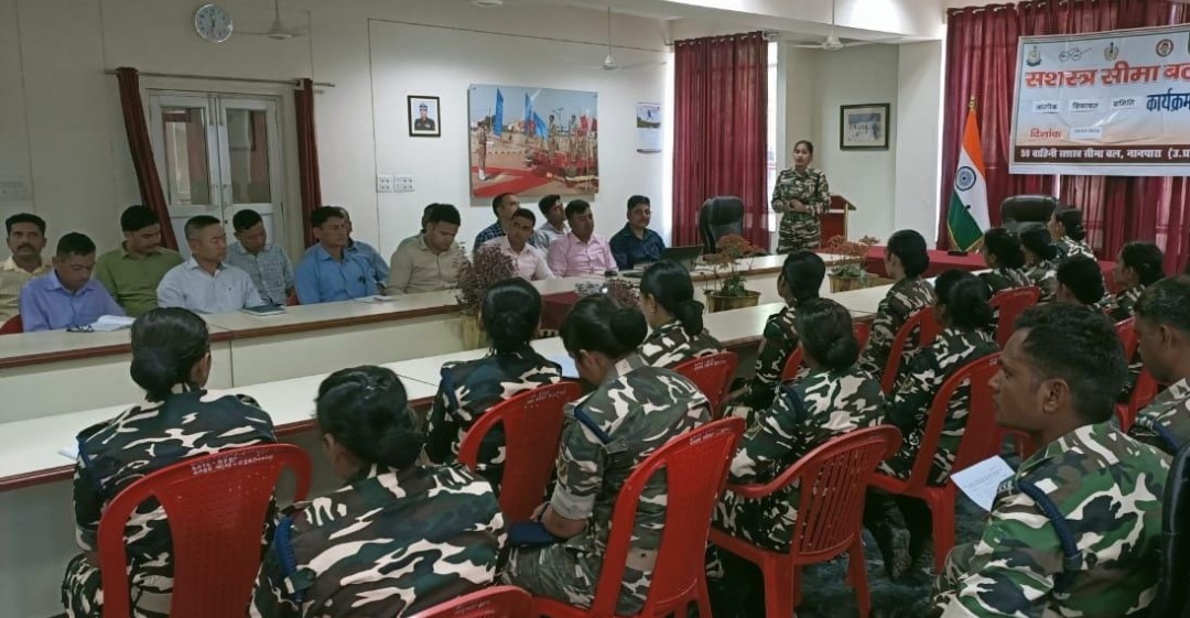 यौन उत्पीड़न अधिनियम के बारे में दी गई विस्तृत जानकारी