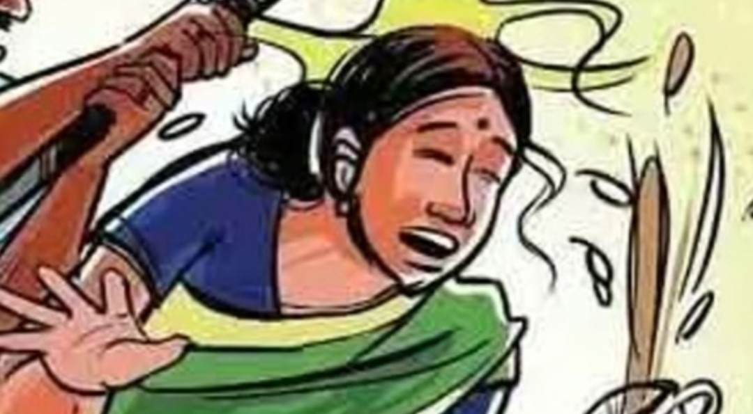 प्रधान प्रतिनिधि समेत चार अन्य पर मुकदमा दर्ज