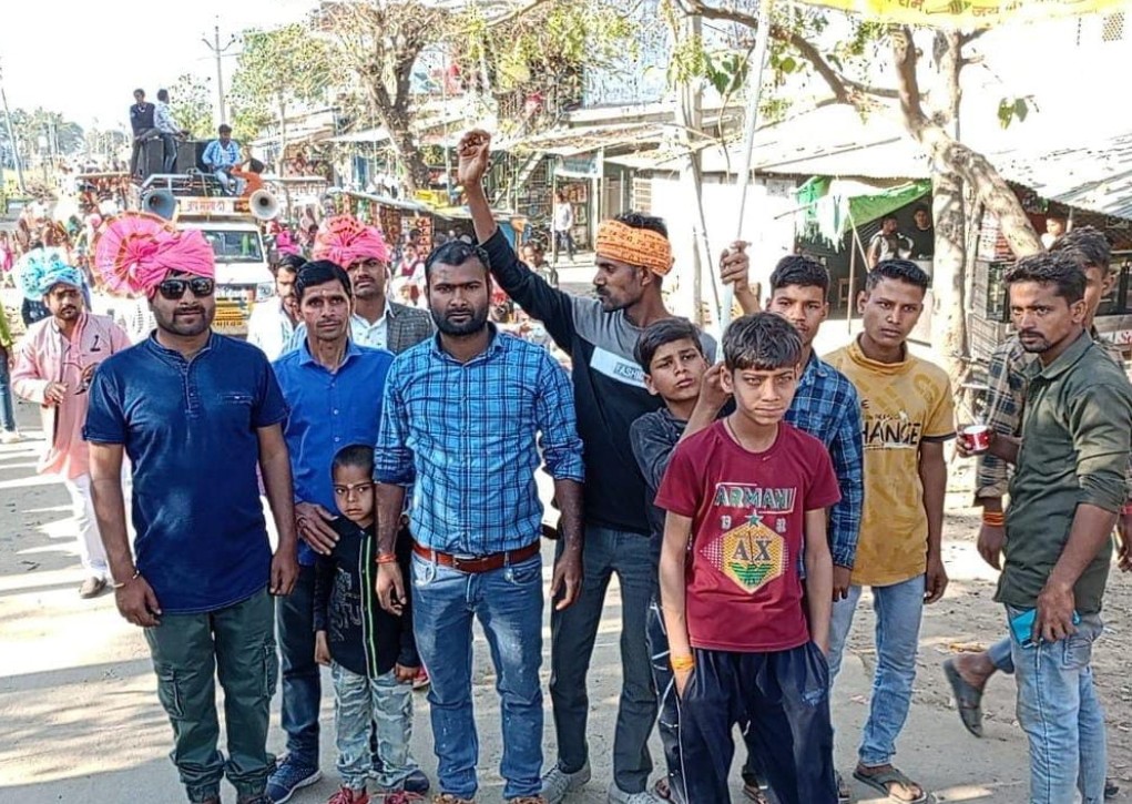 महाशिवरात्रि पर्व पर पाँच दिवसीय भव्य कार्यक्रम