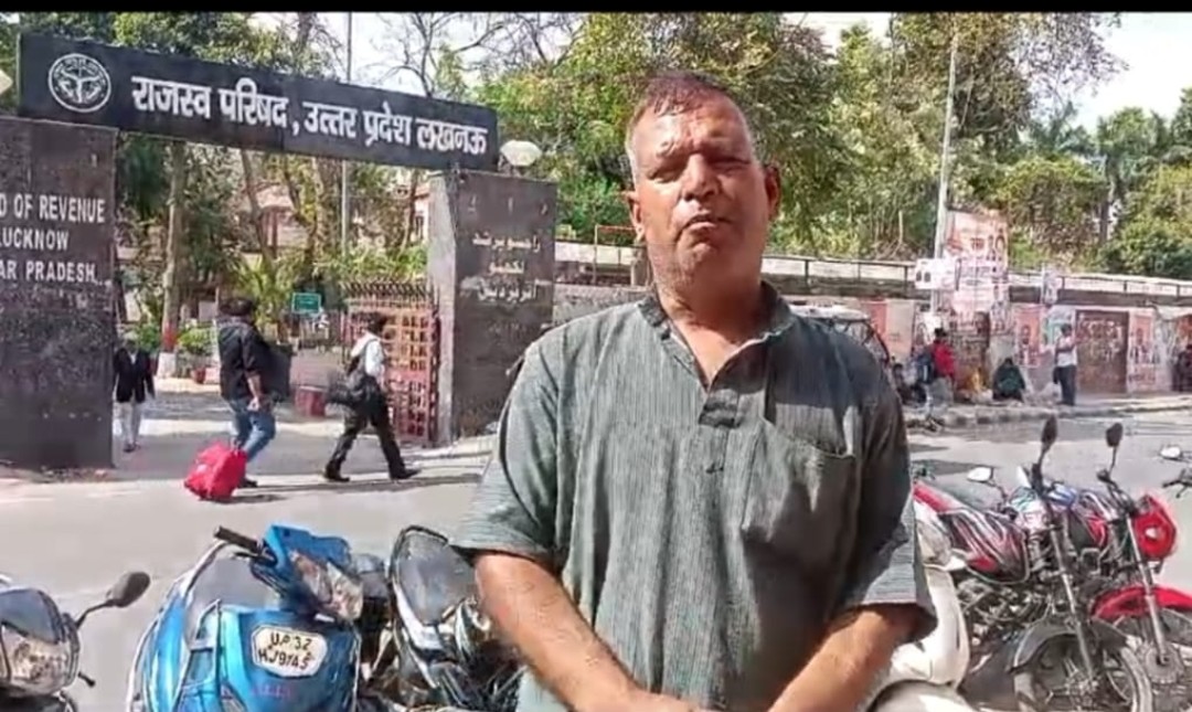 महबूबनगर को मिला राजस्व ग्राम का दर्जा ग्राम ग्रामीणों  में खुशी की लहर