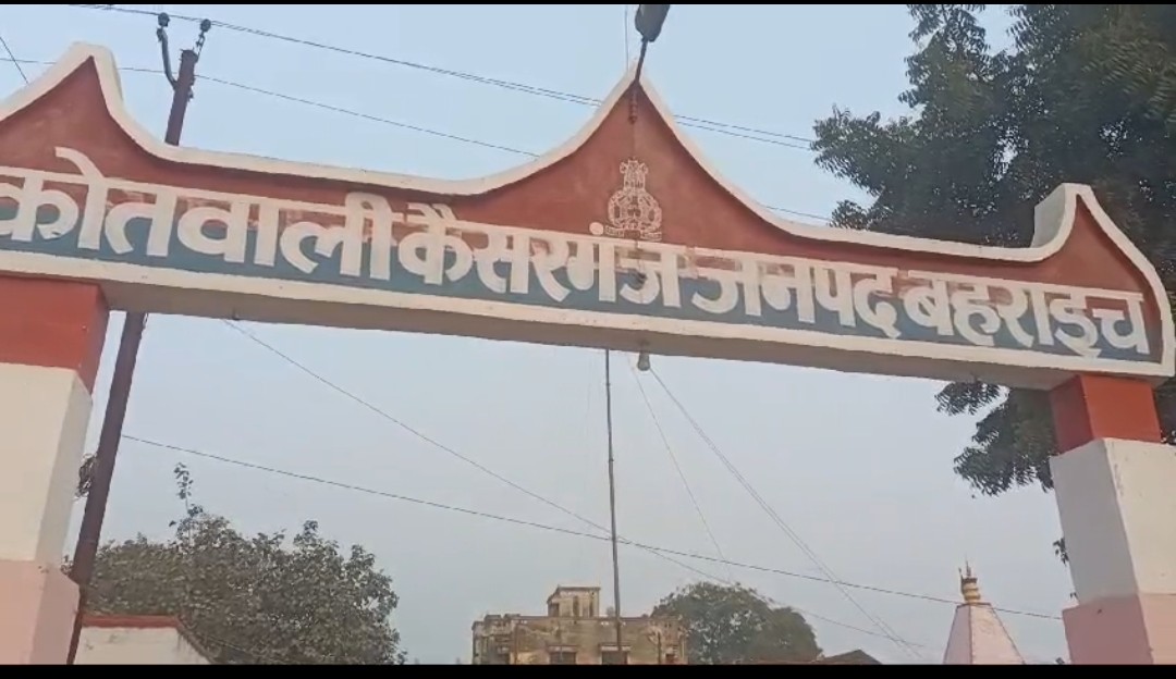 पूर्व जिला पंचायत अध्यक्ष पर जानलेवा हमला