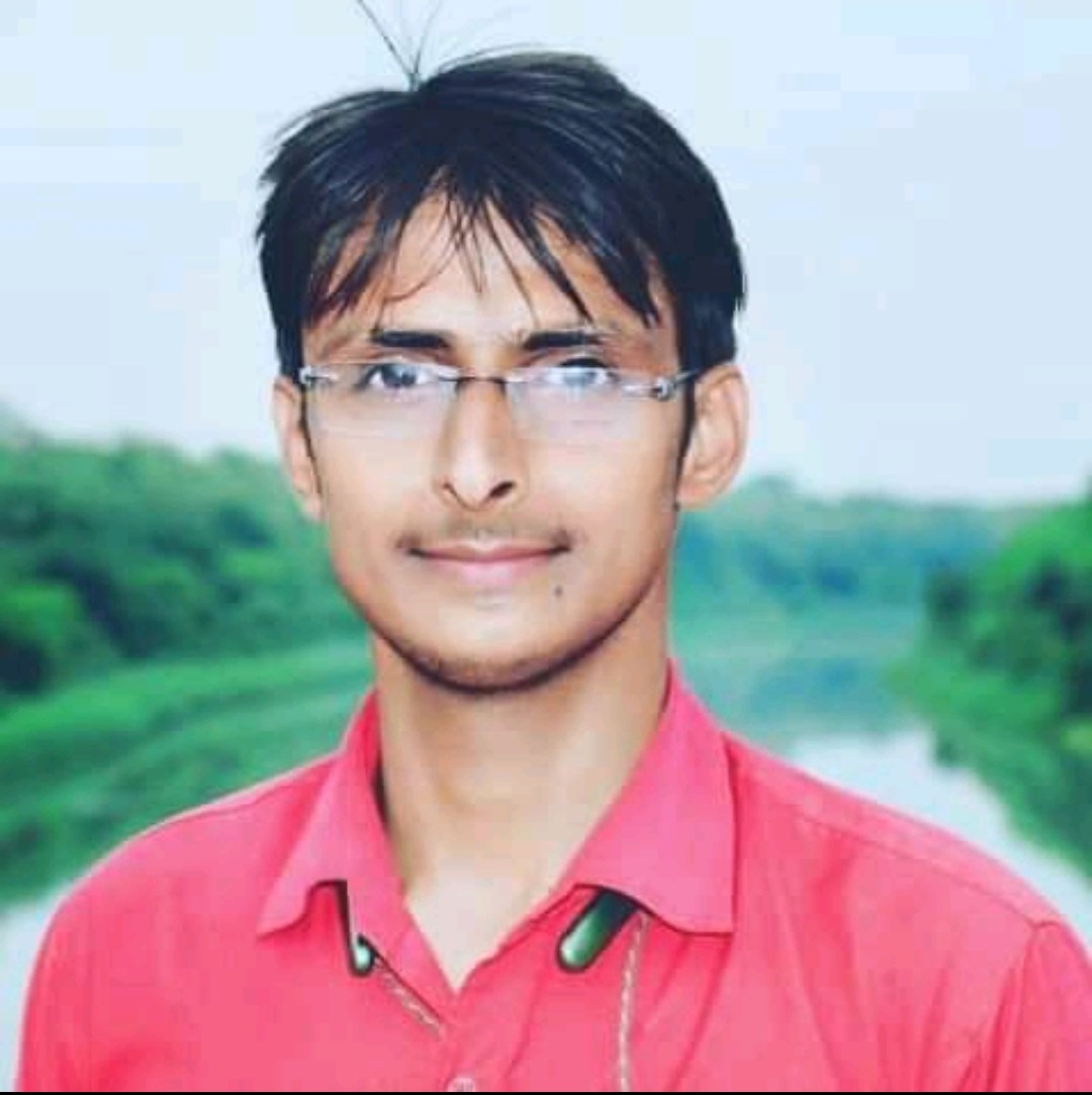 बजरंग दल के जिला सुरक्षा प्रमुख बने पंडित शुभम मिश्र
