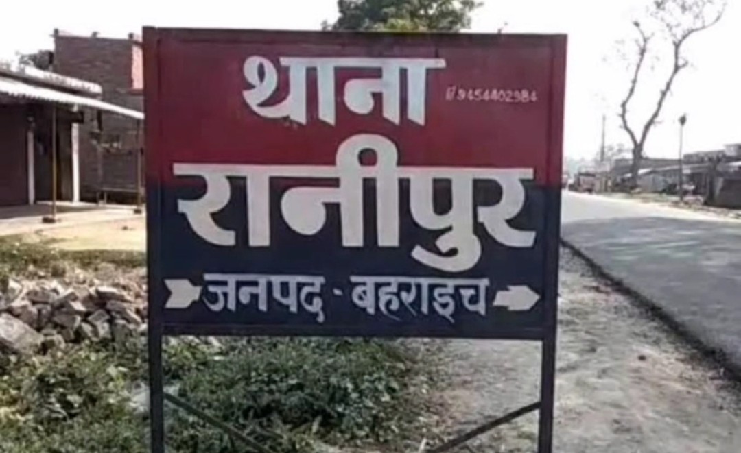 ग्रामीण की पिटाई के बाद हत्या, शव नहर के निकट फेंका
