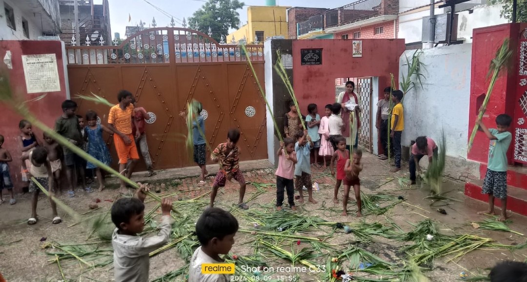 अस्वच्छ शौचालयों व मैनुअल स्कैवेन्जर्स के सम्बन्ध में नगरवासियों से मांगी सूचना