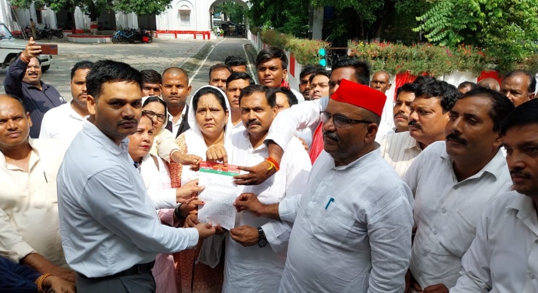 तूल पकड़ रहा शीबा हत्याकांड का मामला