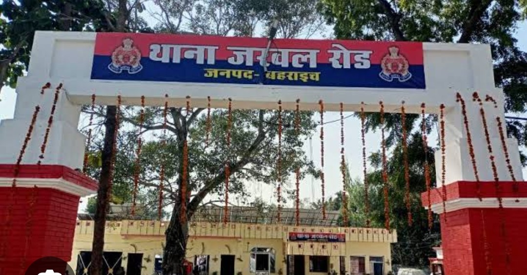 मानसिक संतुलन ठीक न होने से अधेड ने फांसी लगाकर दे दी जान