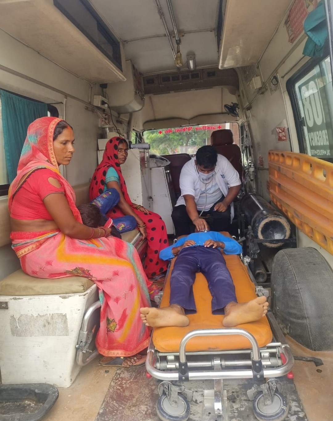 फ्रूड प्वजनिंग