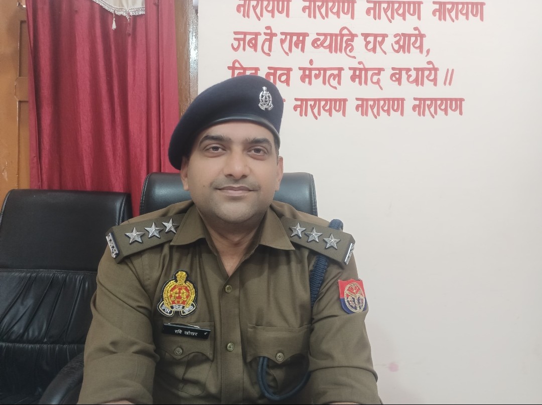 आपसी भाईचारे के साथ मनाएं होली का पर्व