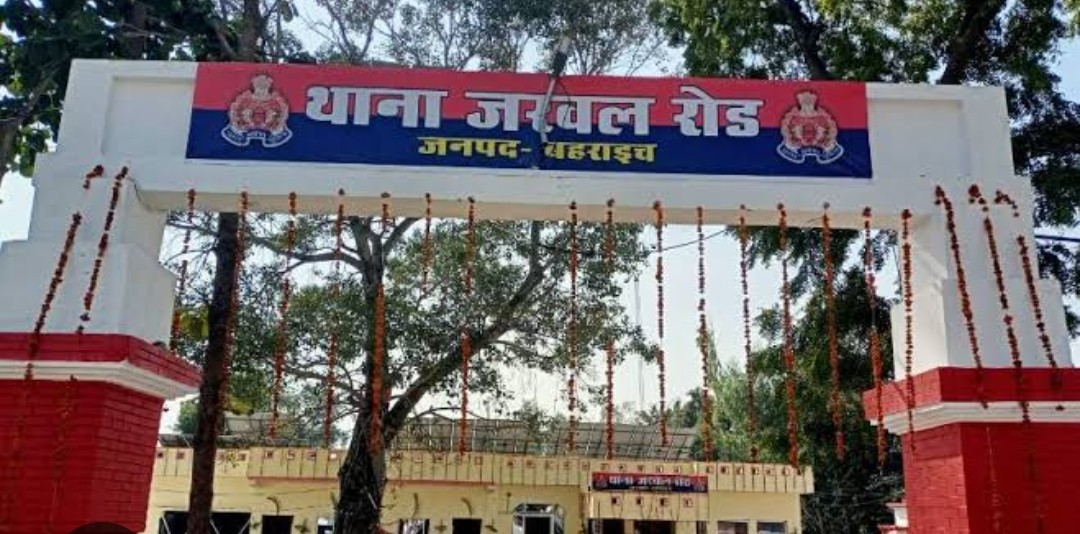 पुलिस के लिए सरदर्द बने गौ हत्यारो को पुलिस ने धर-दबोचा
