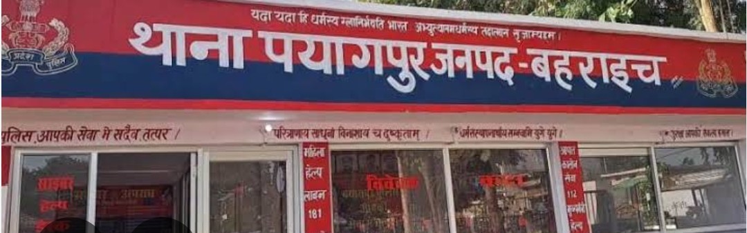 फांसी के फंदे से लटकता हुआ मिला सोलह वर्षीय किशोर का शव