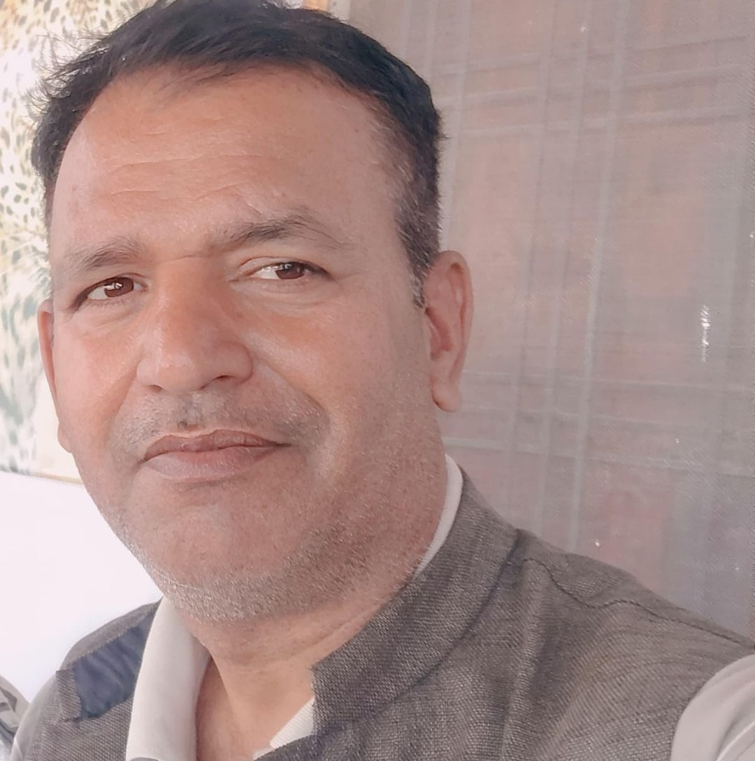 मुख्यमंत्री से वन जीवो की संदिग्ध परिस्थितियों में मृत्यु की उच्च स्तरीय जांच कराए जाने का किया अनुरोध